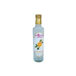 Orange Blossom Water