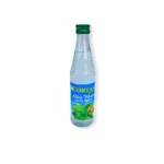 Cortas Mint Water