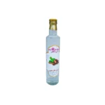 Dorrin Golab Cinnamon Water