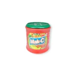Mak-C Fruit cocktail powder 2KG
