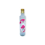 Shaly Rose Water