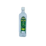 Tooba Dill Water