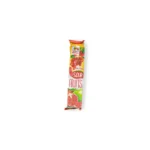 Zanboor tala fruit bar