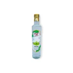 Shaly Mint Water