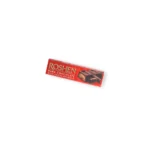 Roshen Dark Chocolate Bar 43g