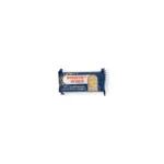 SESAME SNAPS