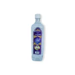 Toba Lavender Water