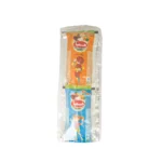 Hampa Fruit Bar 365g