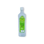 Toba Lemon Balm water