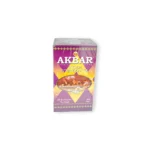Akbar Tea English Afternoon 20pk
