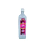 Toba BVQNAQ water