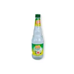 Yamama rose water 750ml