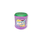 Mak-C Passionfruit Powder 2kg