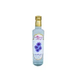 Chicory Water (kasni)