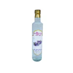 DORRIN GOLAB BORAGE