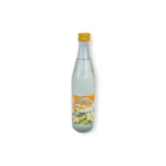 Al Dayaa Orange Blossom Water 500ml