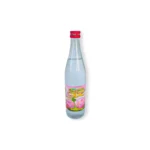 Aldayaa Rose Water 500ml