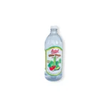Sadaf White Vinegar 128oz