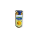 Kamrooz cedrate jam