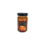 TAMEK APRICOT JAM