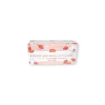 Crown Rosehip & Hibiscus Flower (20Pk)