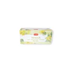 CROWN FENNEL TEA 20PK