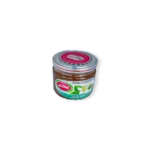 Sahar Orangeblossom Jam 400g