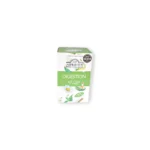 AHMAD TEA  DIGEST 20PCS