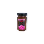 TAMEK ROSE JAM