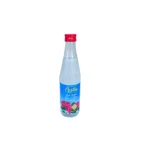CORTAS ROSE WATER 500ml