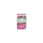 AHMAD TEA MIXED FRUIT 20PK