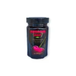 TAMEK SOUR CHERRY JAM