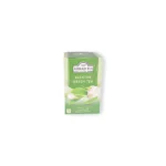 Ahmad Green Tea 20pc