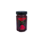 TAMEK STRAWBERRY JAM