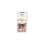 Lux Raspberry Fruit Tea 2.8oz