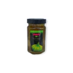 TAMEK FIGS JAM