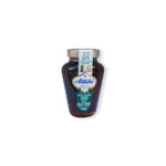 Attiki Dark Brown Forest Honey (500g)