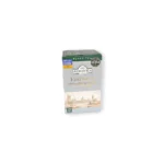 Ahmad Tea Earl Grey Decaffeinated