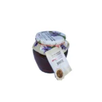 Bonesa Lavender Exract With Honey 750g