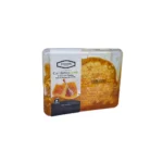 Jasmine Honey With Comb