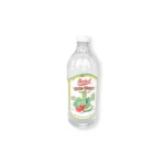 Sadaf White Vinegar 128oz