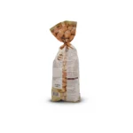 Gadeschi Amaretti Biscuits - Image 2
