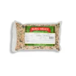 Grande Harvest Round Shape Sweet Rice - Image 2