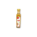 SOMAYEH APPLE VINAGER