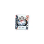 AHMAD TEA WINTER WONDER