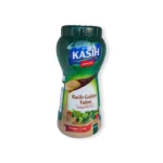 ALKASIH TAHINI 900G