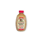 Sunshine Honey 1000g