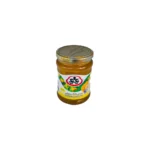 1&1 Citron Jam