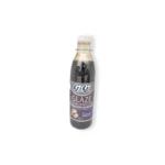 GiGi Glaze With Balsamic Viniger 250ml