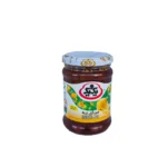 1&1 Quince Jam 350g